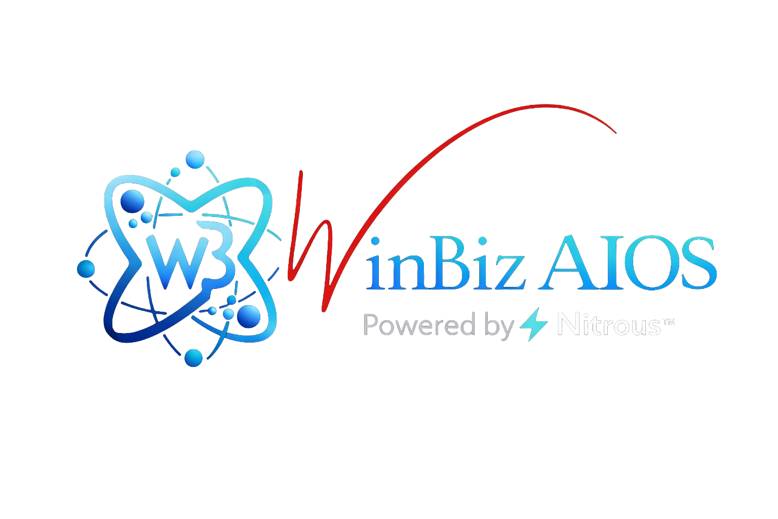 WinBiz AI
